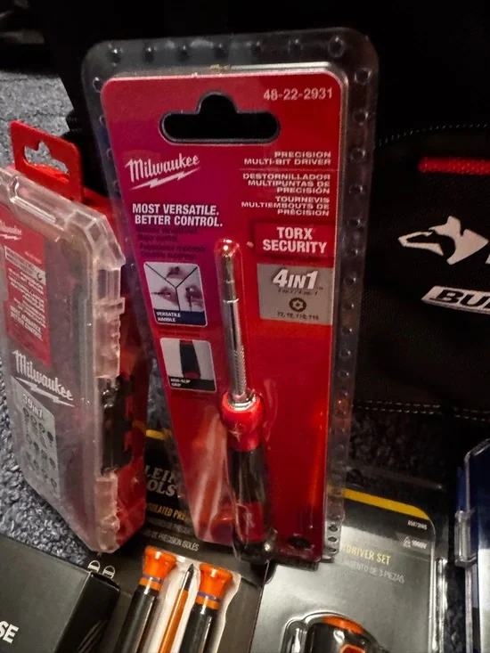 Tools!!! Tools!! - Picture 9 of 11